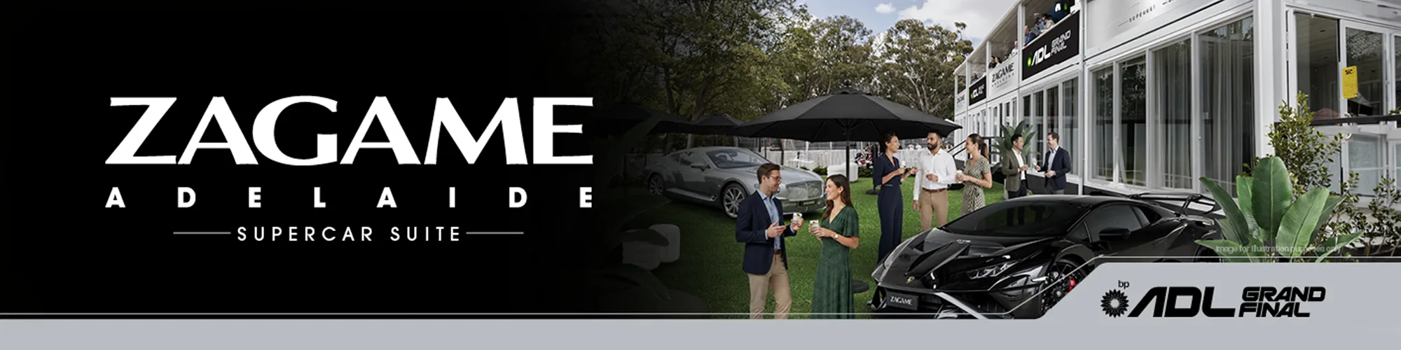 Product Banner